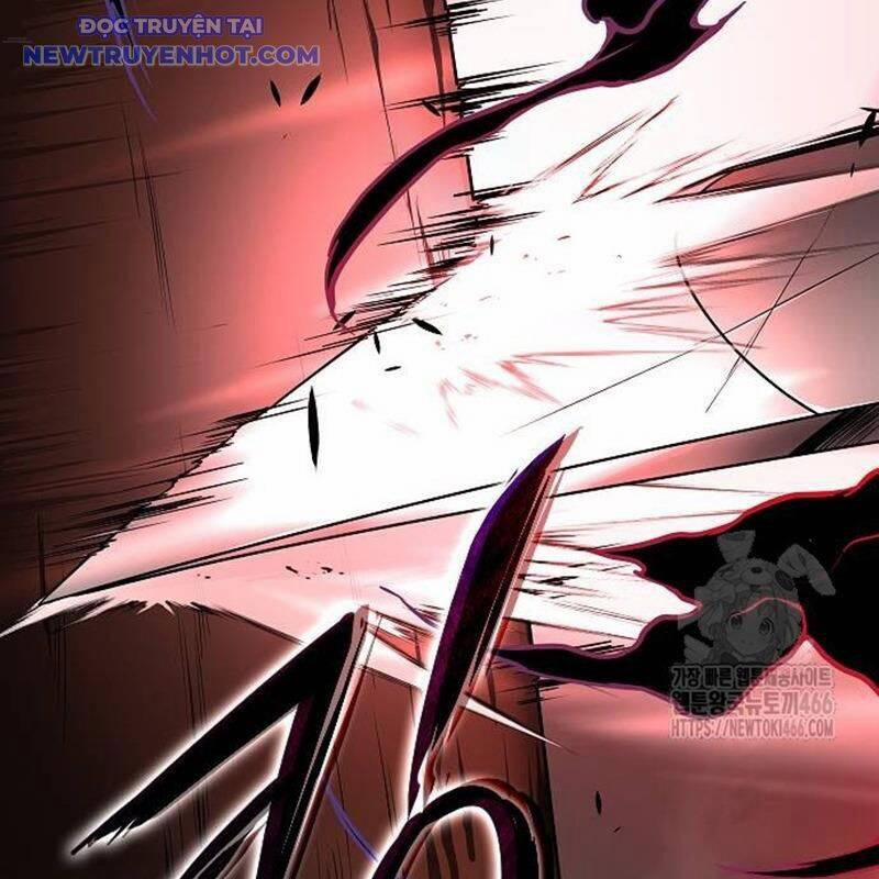 Kiếm Vương 32 trang 153