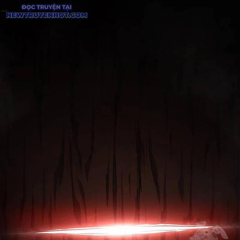 Kiếm Vương 32 trang 155