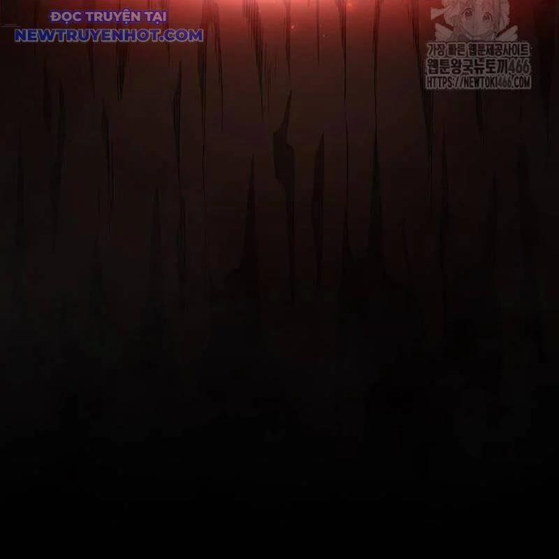 Kiếm Vương 32 trang 156