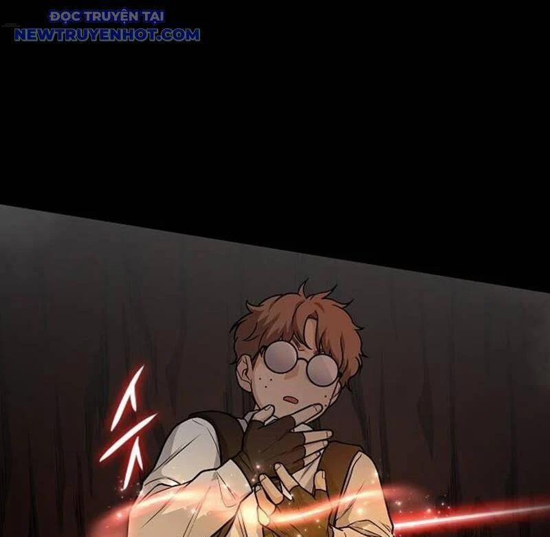 Kiếm Vương 32 trang 157