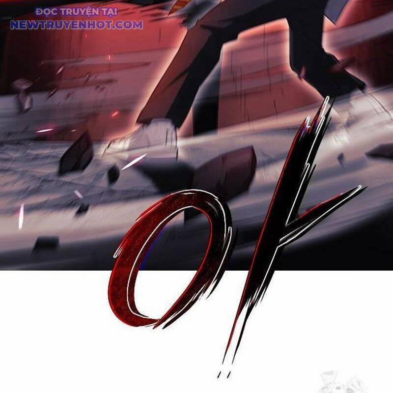 Kiếm Vương 32 trang 162