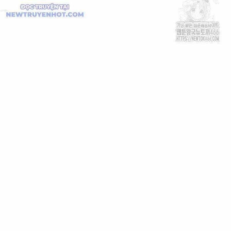 Kiếm Vương 32 trang 163