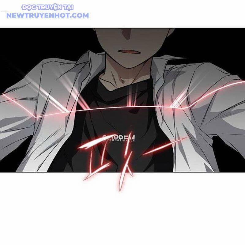 Kiếm Vương 32 trang 164