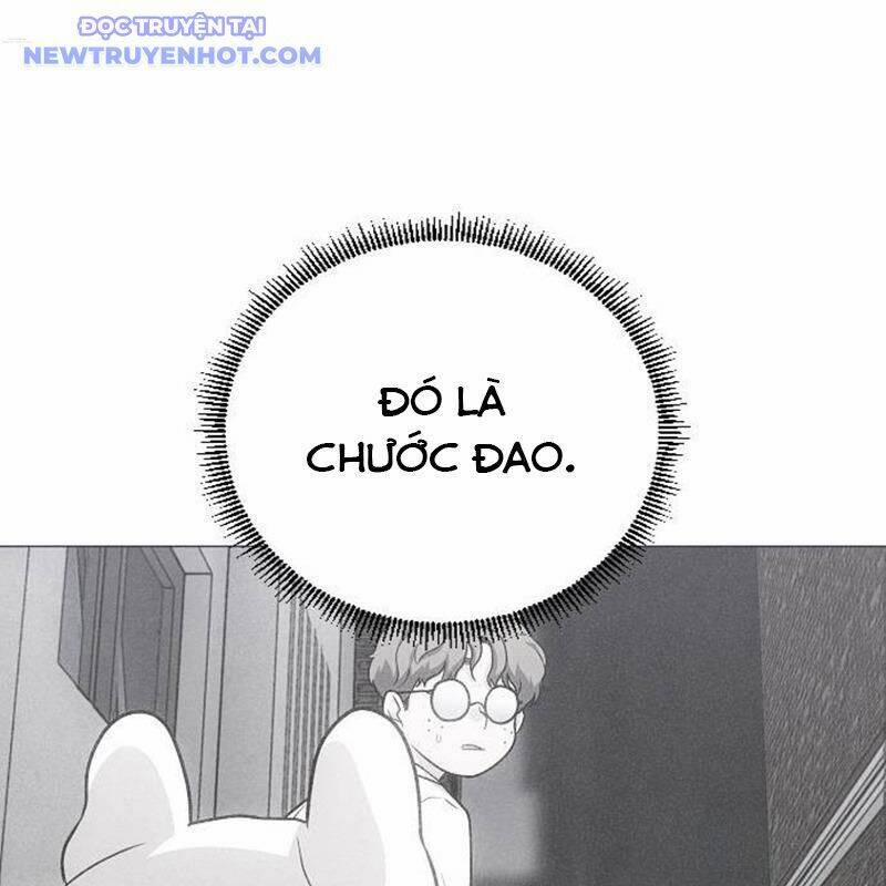 Kiếm Vương 32 trang 166