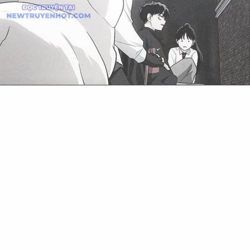 Kiếm Vương 32 trang 167