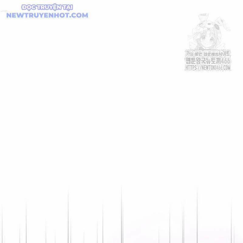 Kiếm Vương 32 trang 168