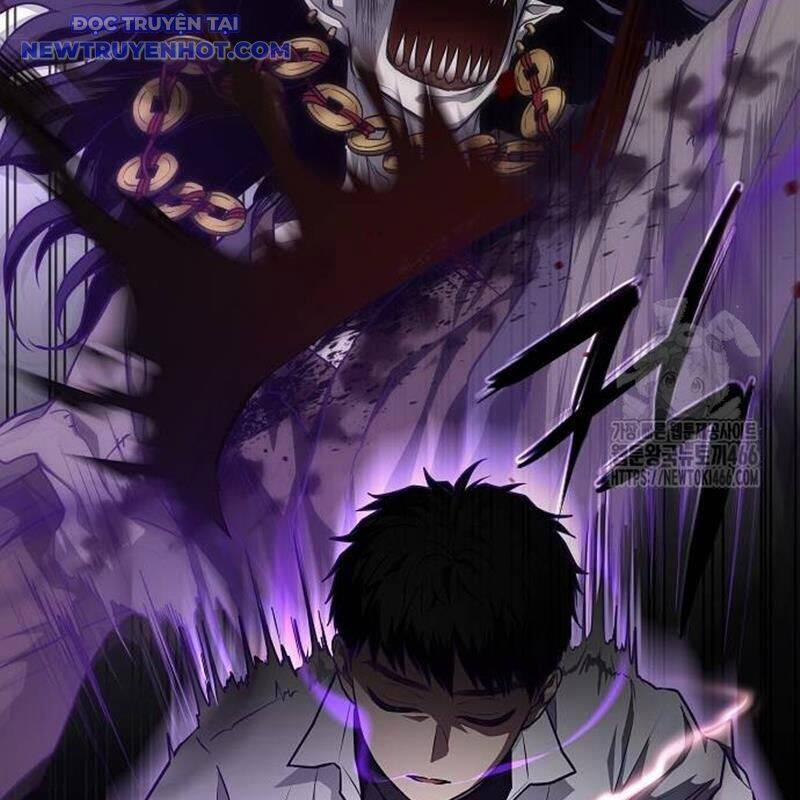 Kiếm Vương 32 trang 170