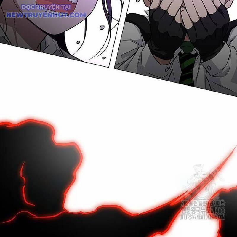 Kiếm Vương 32 trang 172