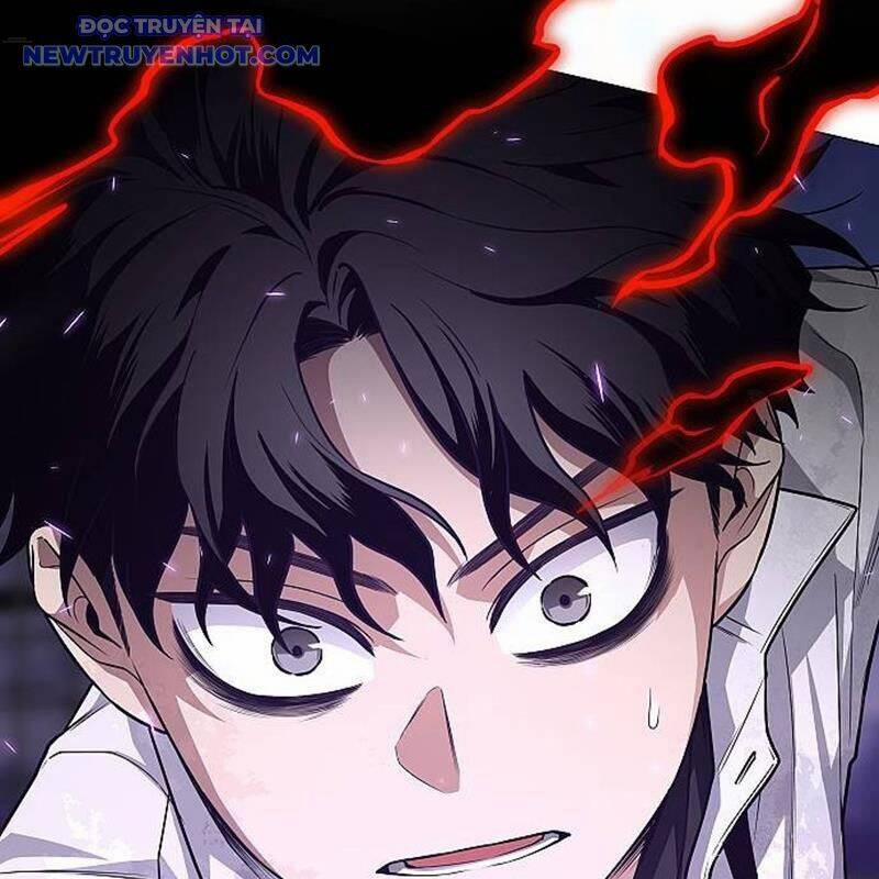 Kiếm Vương 32 trang 173