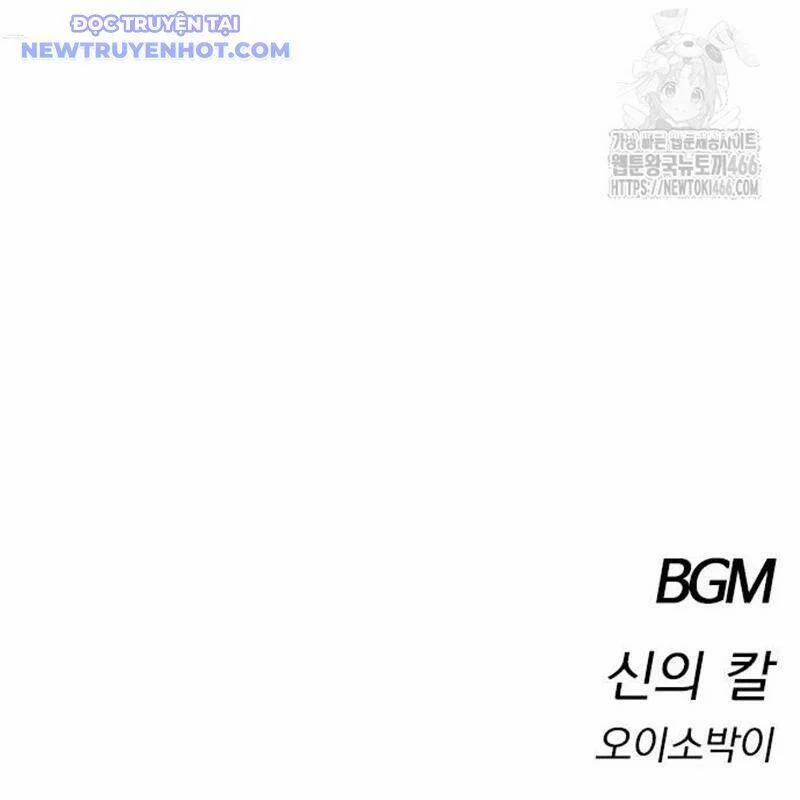 Kiếm Vương 32 trang 175