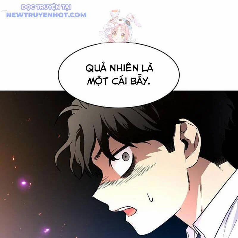 Kiếm Vương 32 trang 2