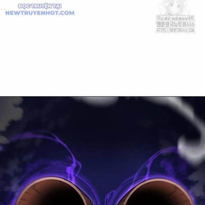 Kiếm Vương 32 trang 24
