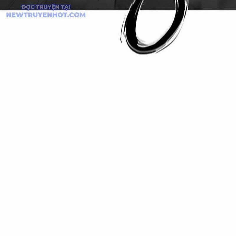 Kiếm Vương 32 trang 29