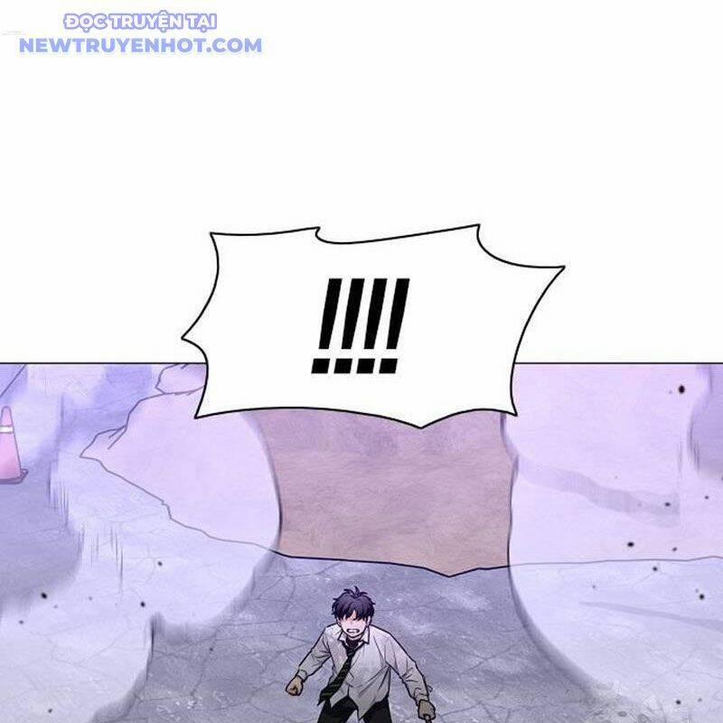 Kiếm Vương 32 trang 30