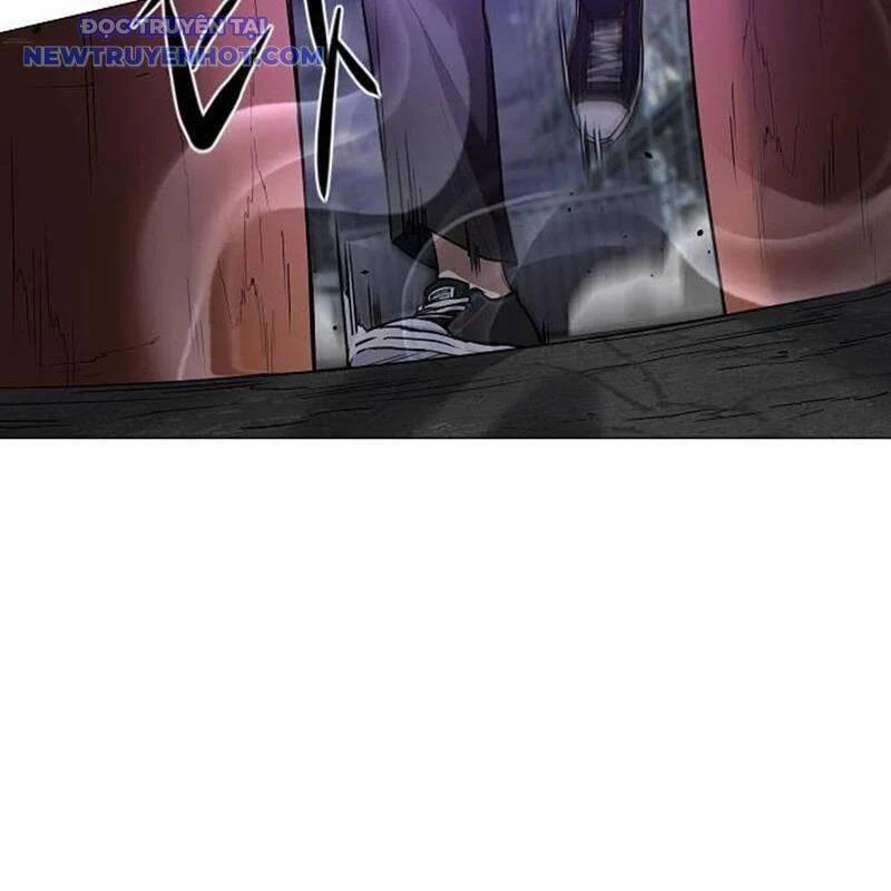 Kiếm Vương 32 trang 34