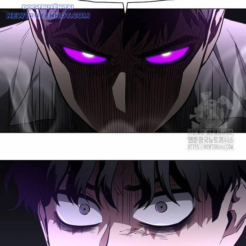 Kiếm Vương 32 trang 38