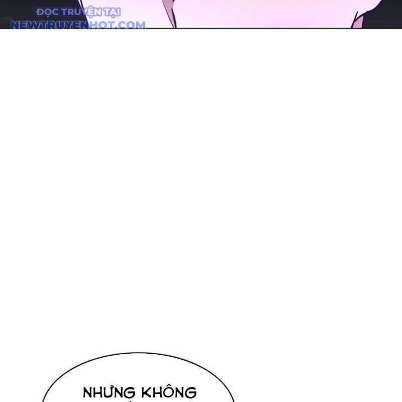 Kiếm Vương 32 trang 39