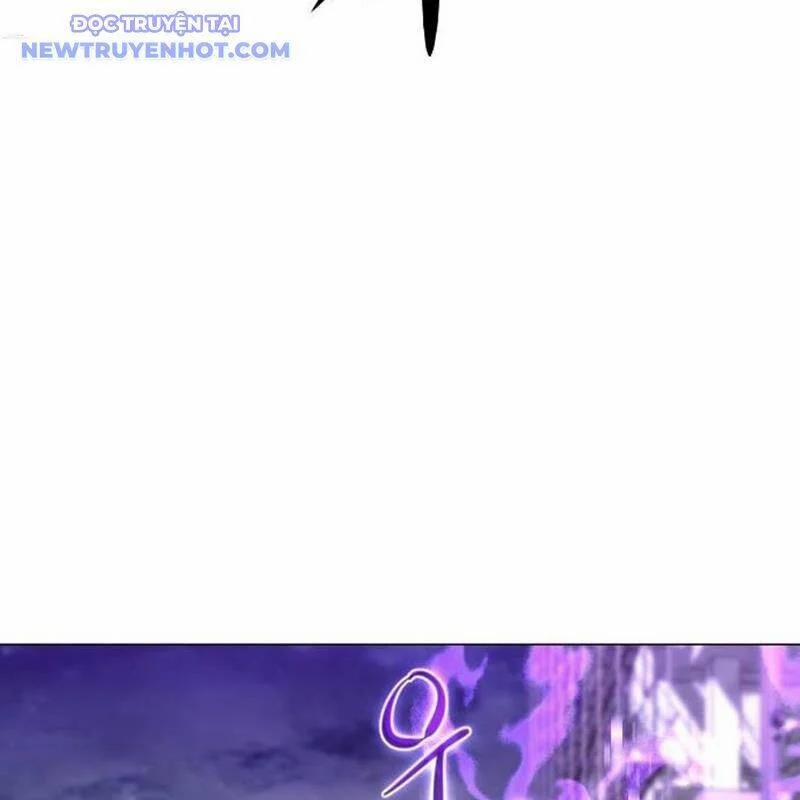 Kiếm Vương 32 trang 41