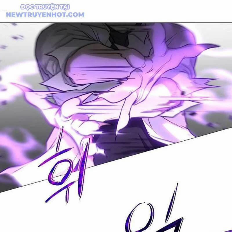 Kiếm Vương 32 trang 44