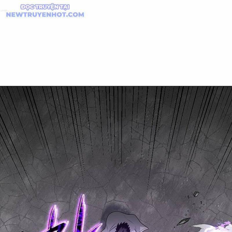 Kiếm Vương 32 trang 46