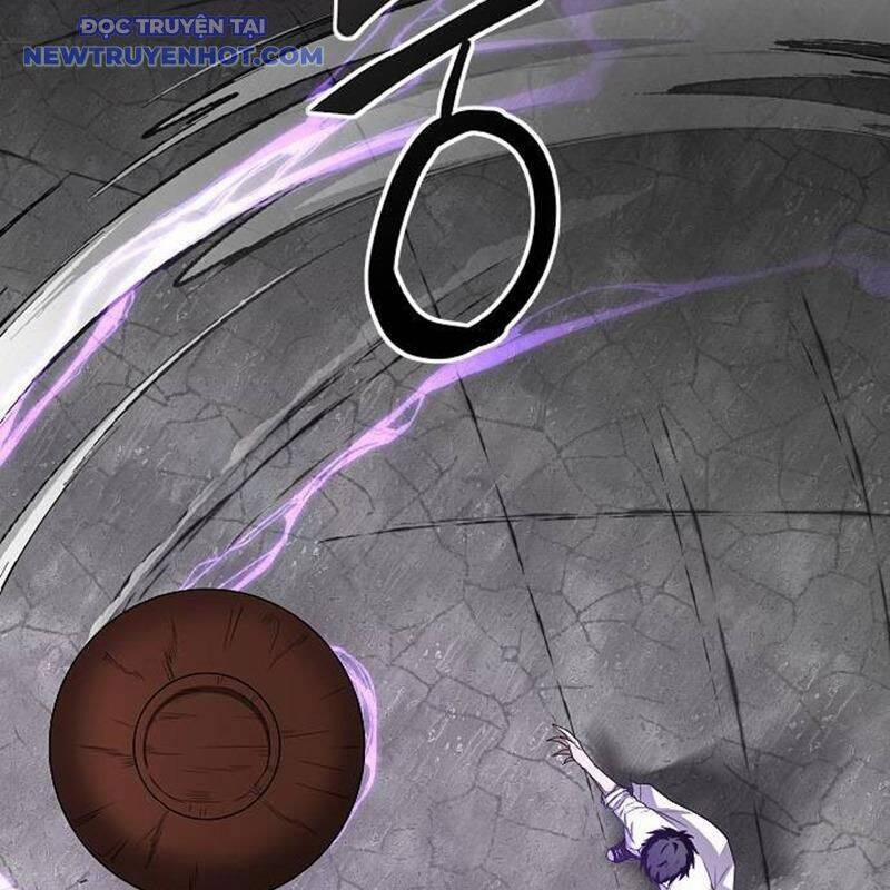 Kiếm Vương 32 trang 53