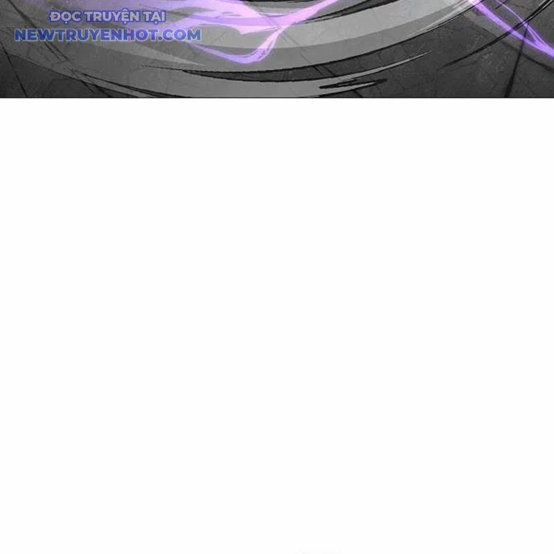 Kiếm Vương 32 trang 55