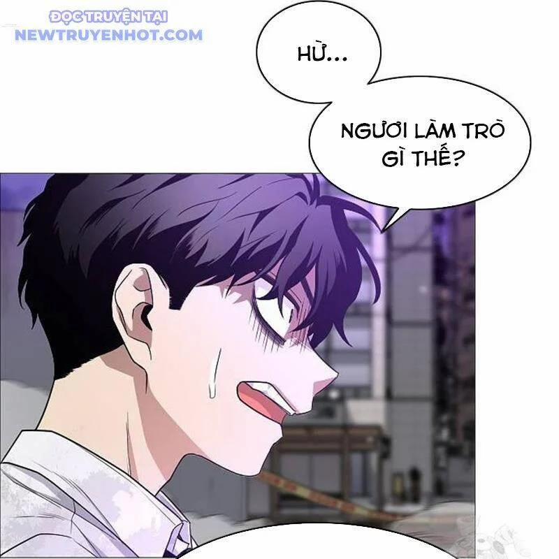 Kiếm Vương 32 trang 56