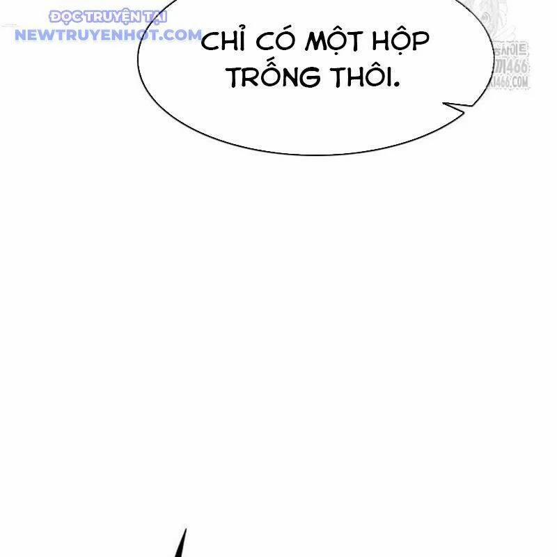 Kiếm Vương 32 trang 57