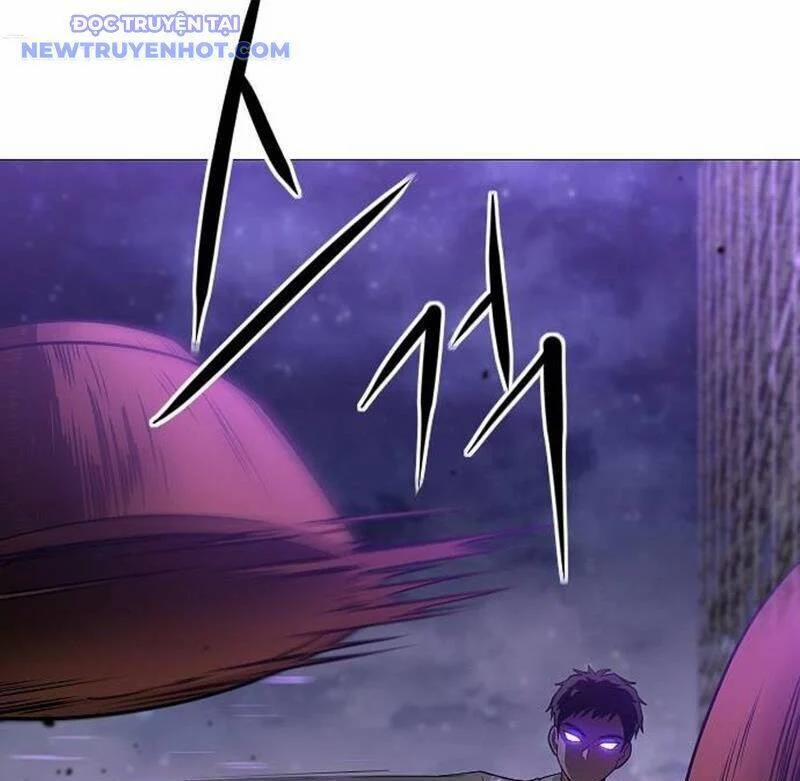 Kiếm Vương 32 trang 58