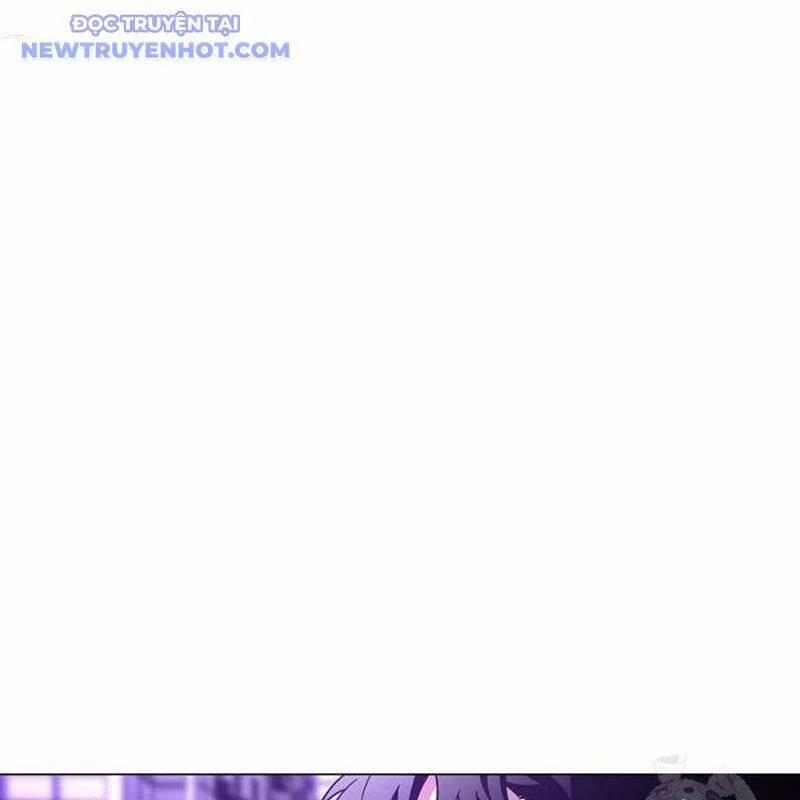 Kiếm Vương 32 trang 63