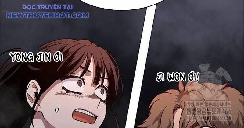 Kiếm Vương 32 trang 66