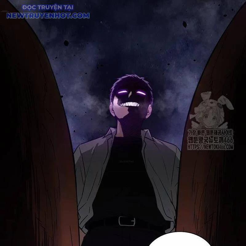 Kiếm Vương 32 trang 71