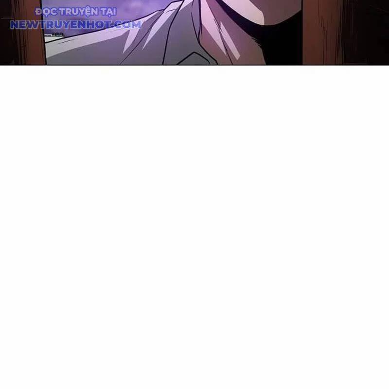 Kiếm Vương 32 trang 74
