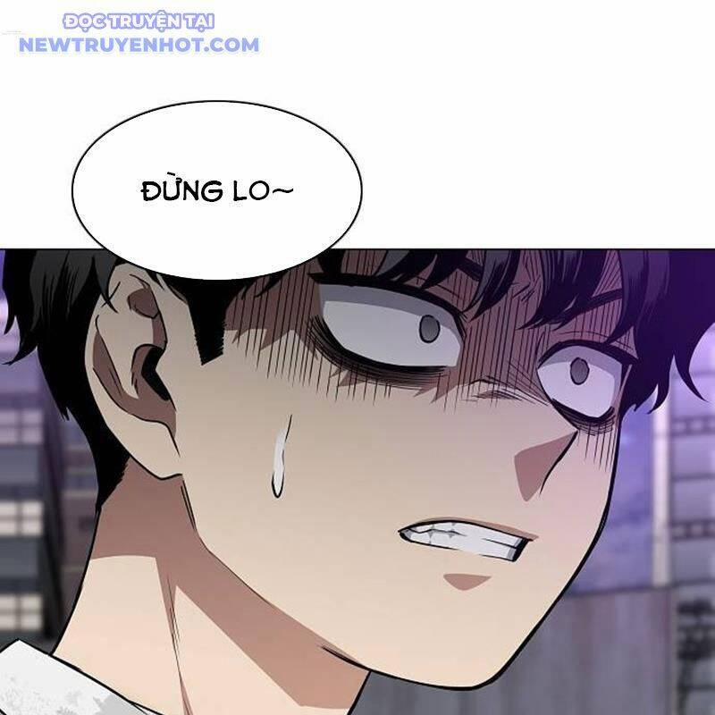 Kiếm Vương 32 trang 75