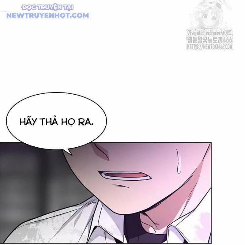 Kiếm Vương 32 trang 83