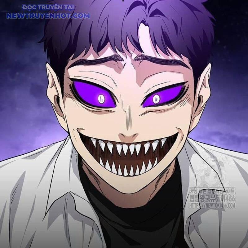 Kiếm Vương 32 trang 87