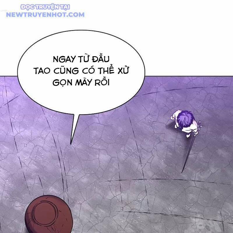 Kiếm Vương 32 trang 89