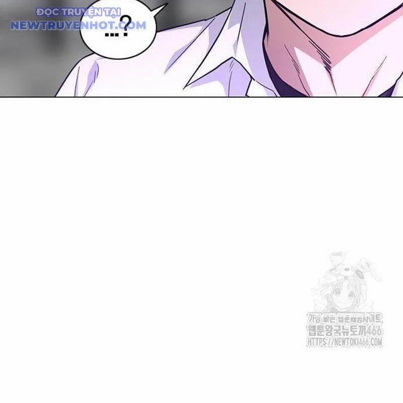 Kiếm Vương 32 trang 94