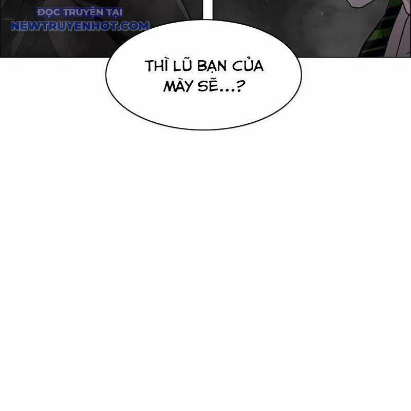 Kiếm Vương 32 trang 98
