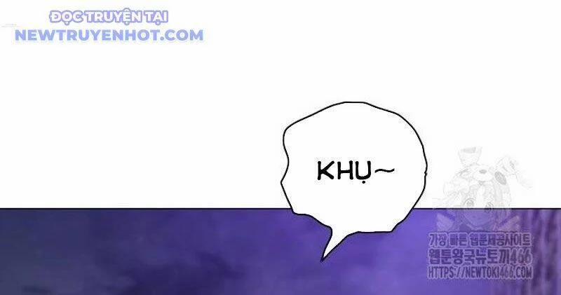 Kiếm Vương 32 trang 99