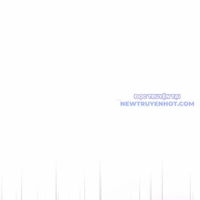 Kiếm Vương 33 trang 10