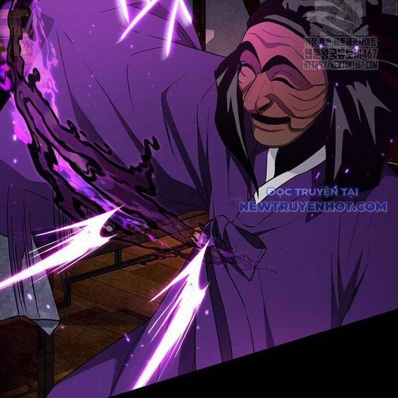 Kiếm Vương 33 trang 101