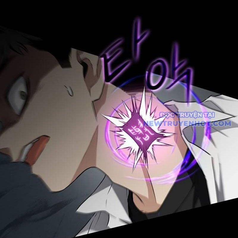 Kiếm Vương 33 trang 104