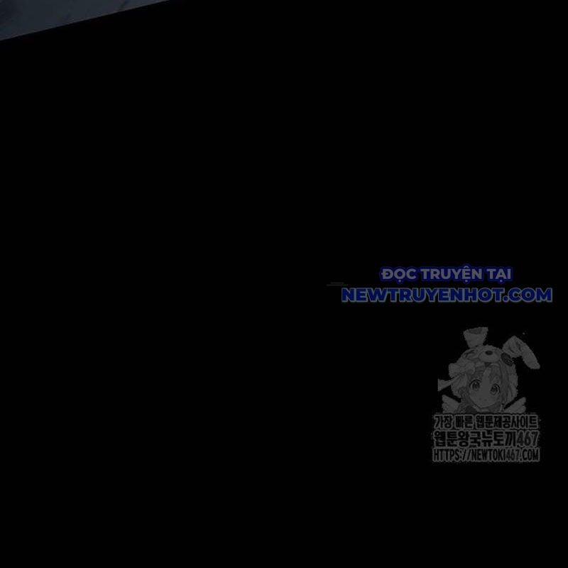 Kiếm Vương 33 trang 105