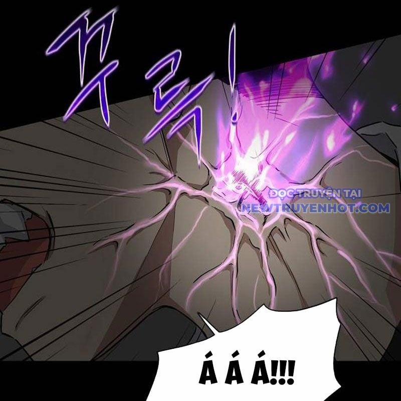 Kiếm Vương 33 trang 106