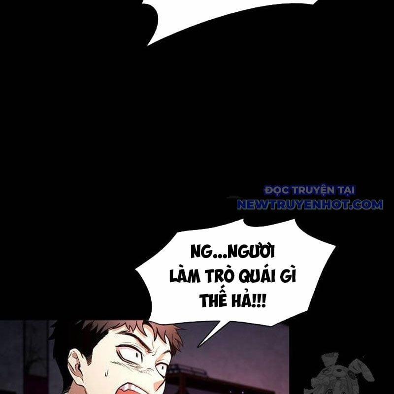 Kiếm Vương 33 trang 107