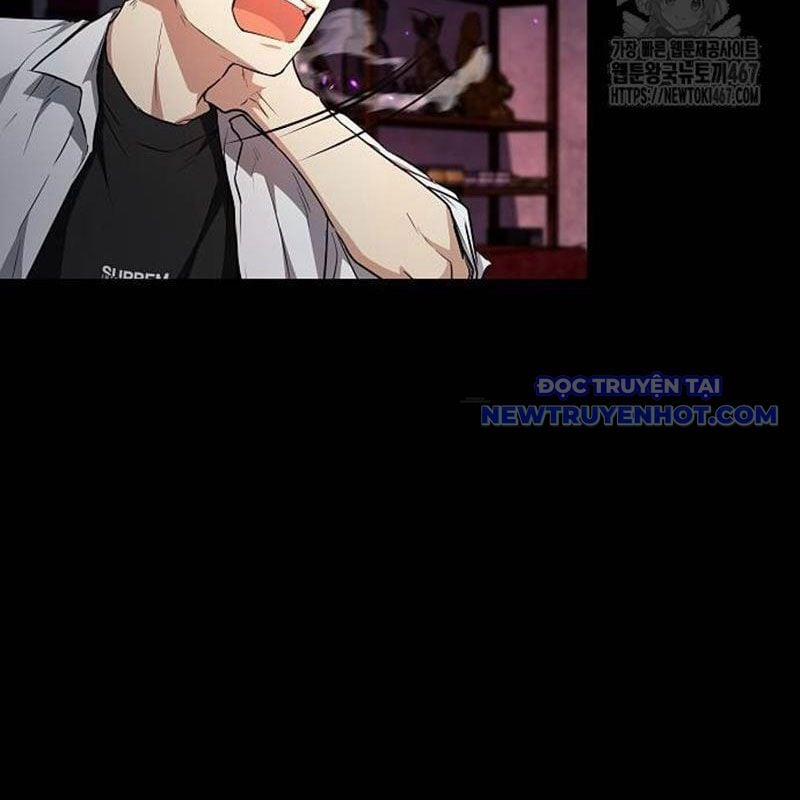Kiếm Vương 33 trang 108