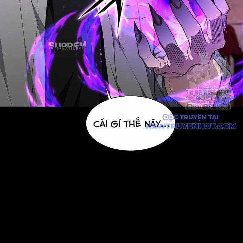 Kiếm Vương 33 trang 110