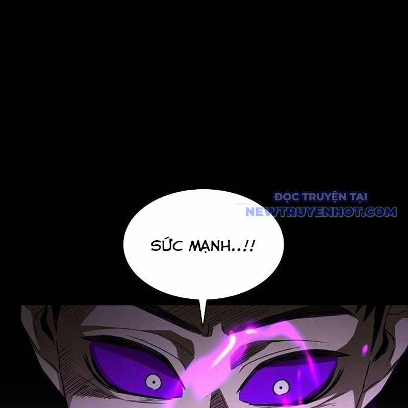 Kiếm Vương 33 trang 111