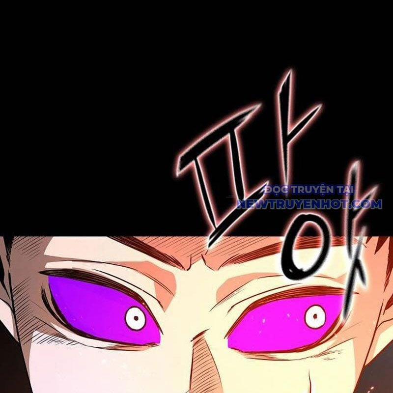 Kiếm Vương 33 trang 113